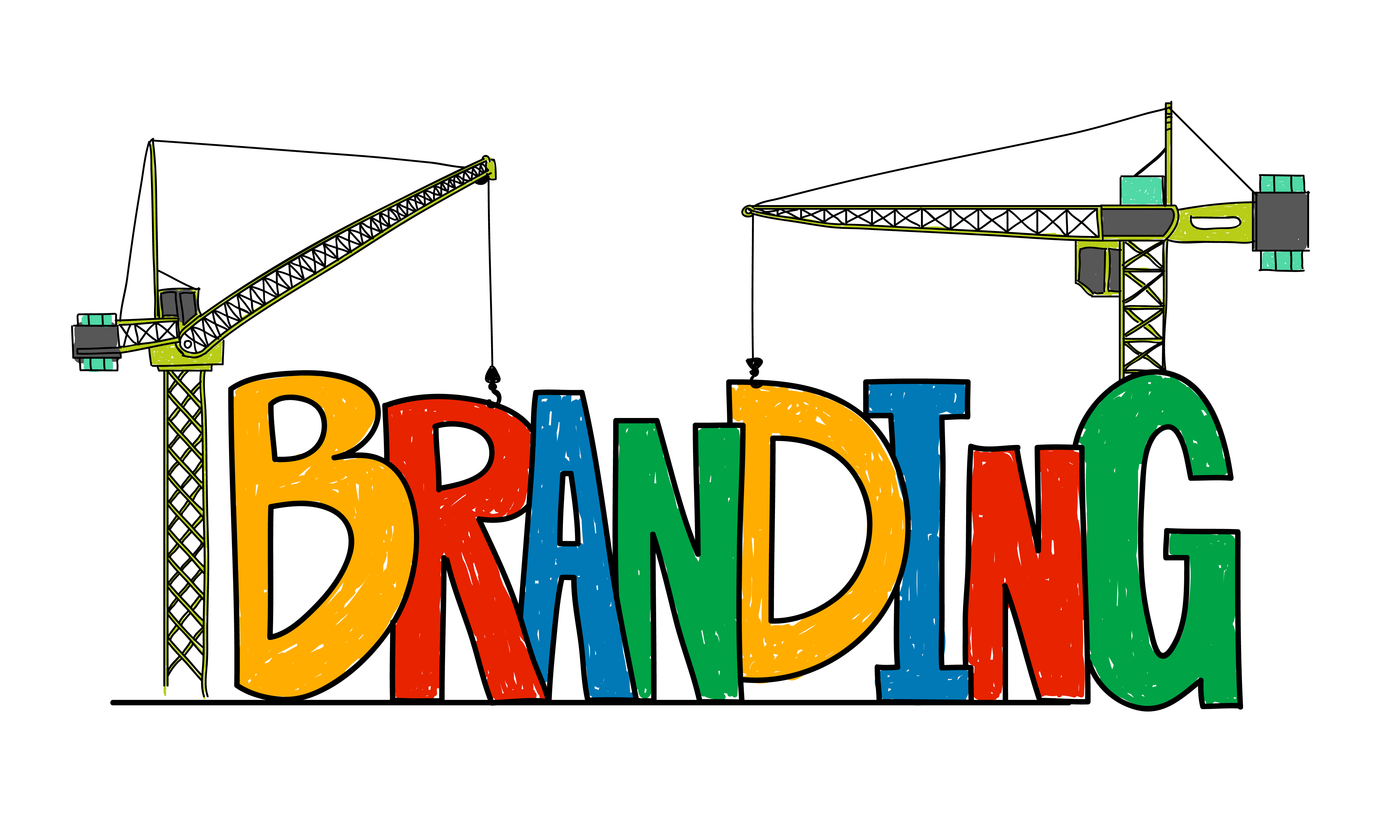 How Important is Branding for SEO: A Complete Guide